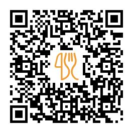 QR-code link para o menu de Équilibres