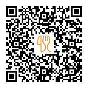 QR-code link para o menu de Good Taste Asian Cuisine