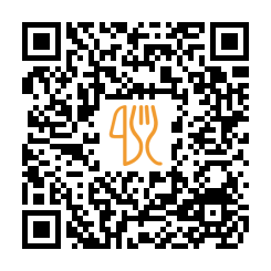 QR-code link para o menu de Mitre