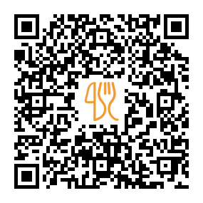 QR-code link para o menu de Firefly Taproom Tapas