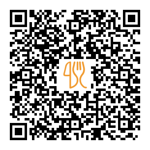 QR-code link para o menu de Zi Zai Vegetarian Zì Zài Zhāi Yishun