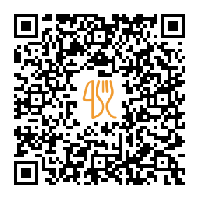 QR-code link para o menu de La Grengia