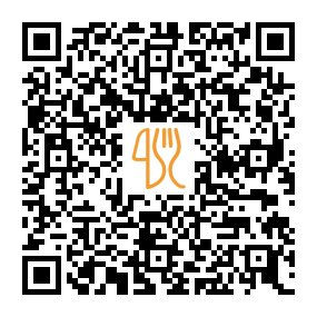 QR-code link para o menu de Salinenblick Eg