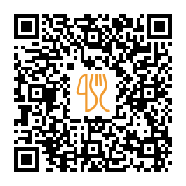 QR-code link para o menu de Joey's Meatballs