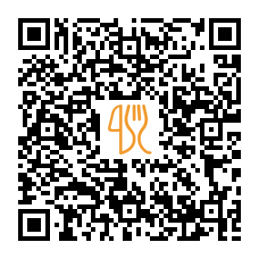 QR-code link para o menu de Taverne Im Sportheim