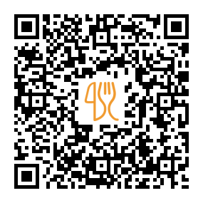 QR-code link para o menu de Maui Grill Newberry Sq.