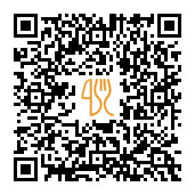 QR-code link para o menu de Kipos