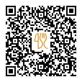 QR-code link para o menu de Royal Chef