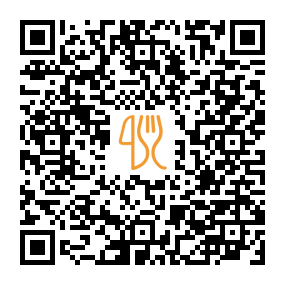 QR-code link para o menu de El Tapas Y Bebidas