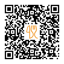 QR-code link para o menu de Pho Saigon