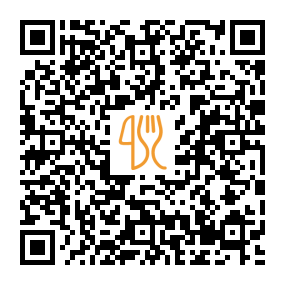 QR-code link para o menu de Una Faccia Pizzeria And