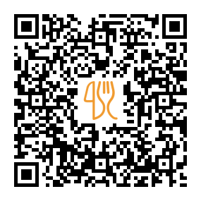 QR-code link para o menu de Tiramisu Trattoria