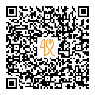 QR-code link para o menu de Pks Piwo Kaczka Sushi Sushi Chinese Food