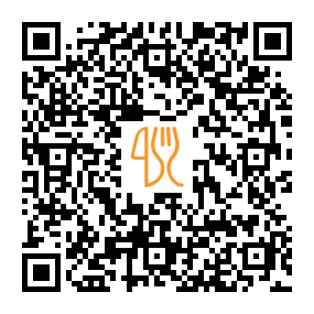 QR-code link para o menu de Dolen's Real Texas Bbq