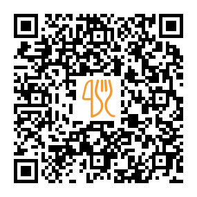 QR-code link para o menu de Trattoria Pizzeria Napule Midtown