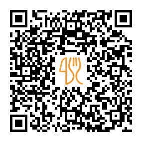 QR-code link para o menu de China Fun