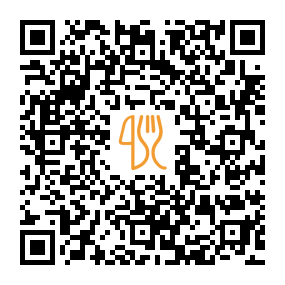 QR-code link para o menu de Tarboush Mediterranean Grill