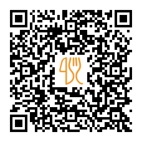 QR-code link para o menu de Golden Gobi