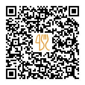 QR-code link para o menu de Ms Kragenhai