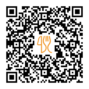 QR-code link para o menu de Tex Tapas Industrial St. Kitchen