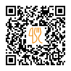 QR-code link para o menu de Herby's