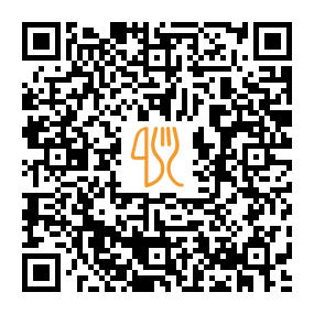 QR-code link para o menu de Kiko Mexican Grill