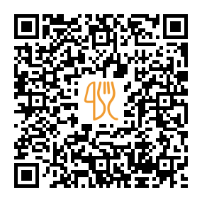 QR-code link para o menu de Essential Living Foods