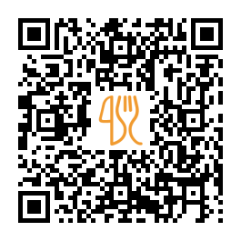 QR-code link para o menu de Goli Vada Pav Juxpux