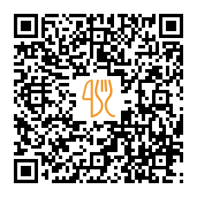 QR-code link para o menu de Heat Point Chinese