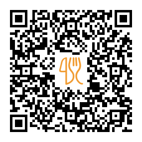 QR-code link para o menu de Lolas Cafe Gourmet Takeout