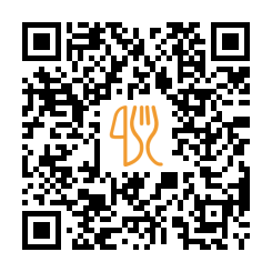 QR-code link para o menu de Gartenküche