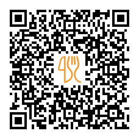 QR-code link para o menu de Me And All Ulm Ueber