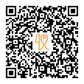 QR-code link para o menu de Katy's Lovebites