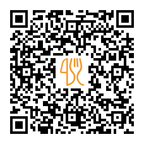 QR-code link para o menu de Arizona Authentic Pizza