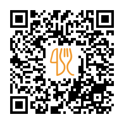 QR-code link para o menu de Val'escale