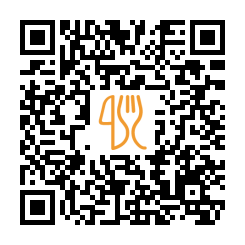 QR-code link para o menu de Miki's