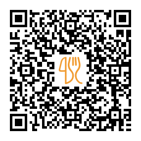 QR-code link para o menu de Zum Stammtisch Inh. Frank Junghans