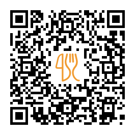 QR-code link para o menu de Restauracja W Zamku