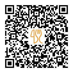 QR-code link para o menu de Fantasy Cafe Vanzaghello