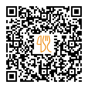 QR-code link para o menu de Dà Qiū Dà Shū 밥짓는삼촌