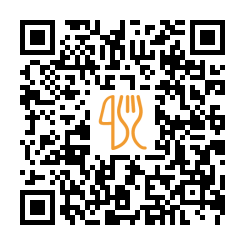 QR-code link para o menu de Pizza Time Dover