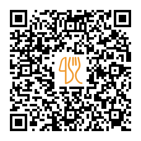 QR-code link para o menu de New Sunflower