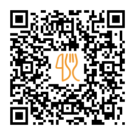 QR-code link para o menu de Ha Nhi
