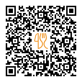 QR-code link para o menu de Yummy Chinese Take Out