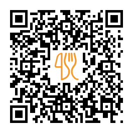 QR-code link para o menu de Miss Bui Vietnamese Street Food