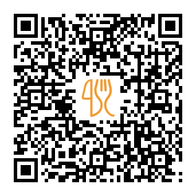 QR-code link para o menu de Ichiban Japanese