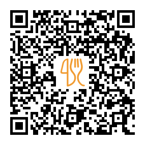 QR-code link para o menu de Che Montevideo