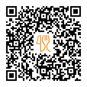 QR-code link para o menu de Zz Gators Cove