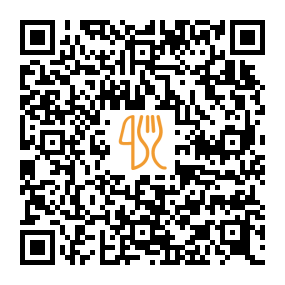 QR-code link para o menu de China Chin-tai