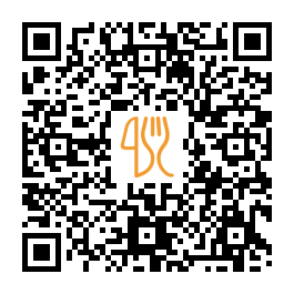 QR-code link para o menu de Xi'an Rougamo
